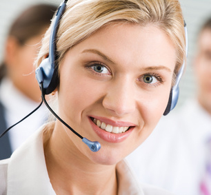 notebook service 24 Kontakt New